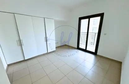 Apartment - 2 Bedrooms - 2 Bathrooms for rent in Safi 1A - Safi 1 - Safi - Town Square - Dubai Apartment - 2 Bedrooms - 2 Bathrooms for rent in Safi 1A - Safi 1 - Safi - Town Square - Dubai