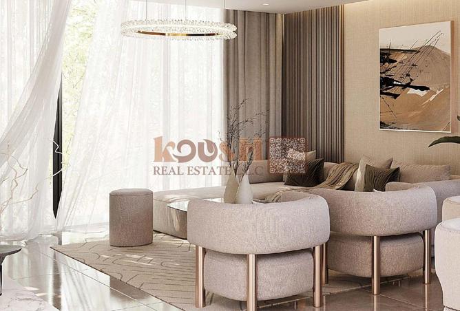 16046973 - Property Image 2