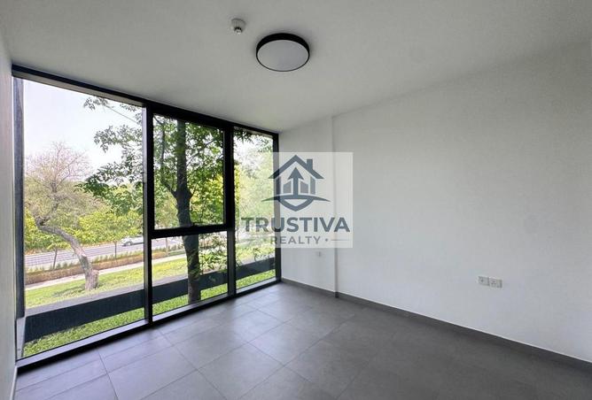 75780033 - Property Image 3