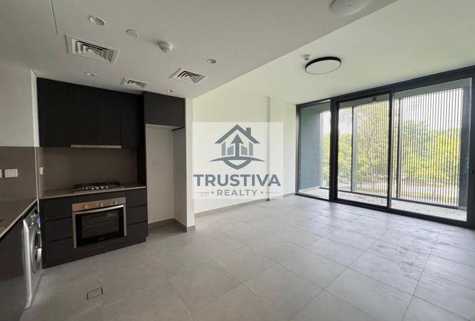 75780033 - Property Main Image