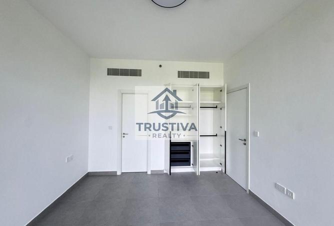 75780033 - Property Image 2