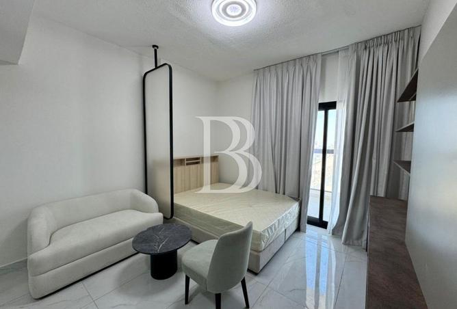 89179481 - صورة العقار 2