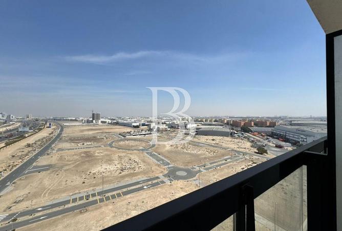 89179481 - الصورة الرئيسية للعقار