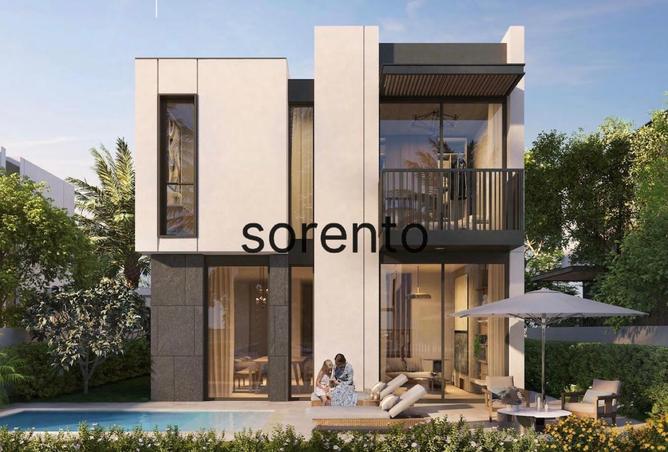 16158199 - صورة العقار 3