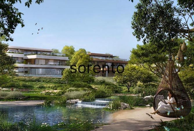 16158199 - صورة العقار 2