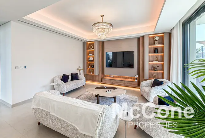 145957046 - Property Image 3