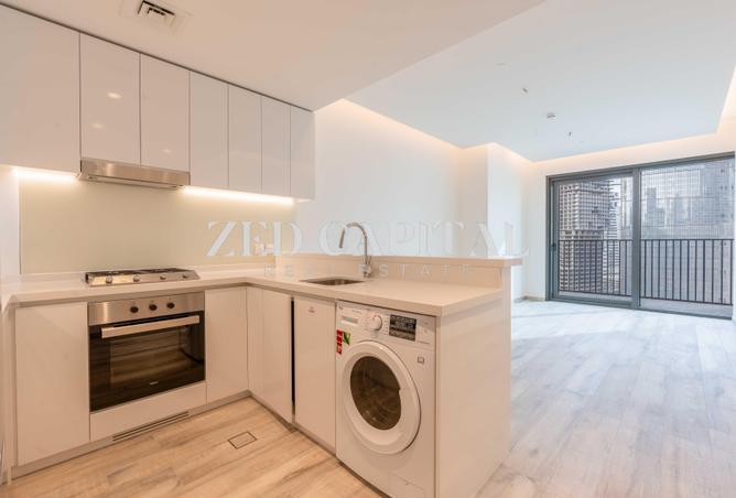 16019432 - صورة العقار 3