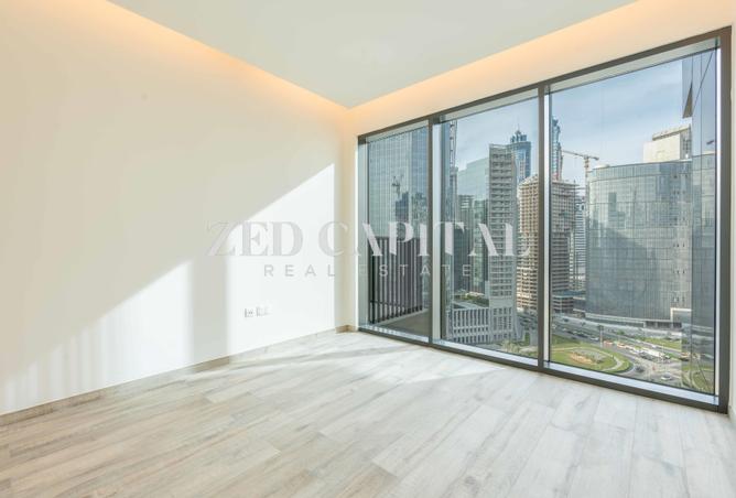 16019432 - الصورة الرئيسية للعقار