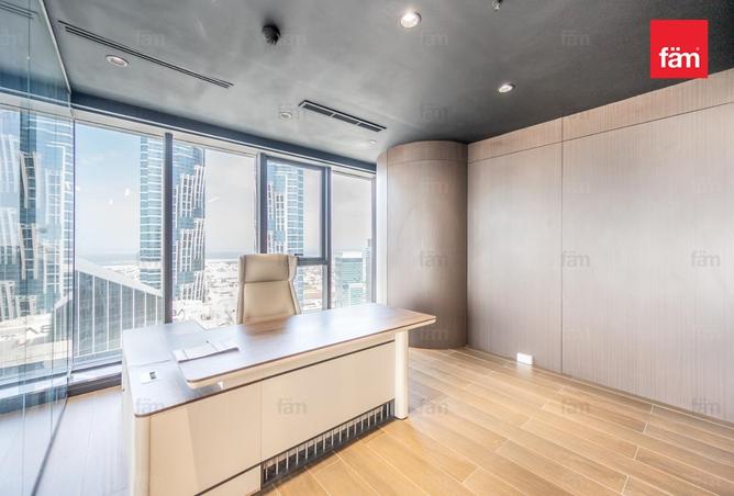 16110849 - صورة العقار 2