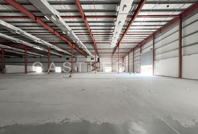 79387252 - صورة العقار 3