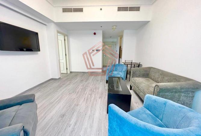 53998350 - صورة العقار 3