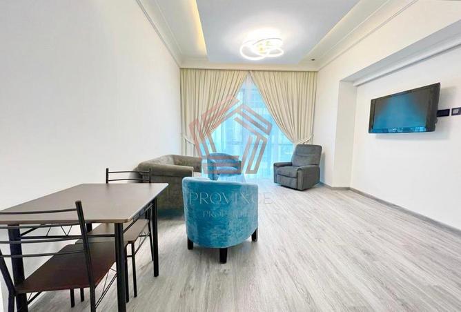 53998350 - صورة العقار 2