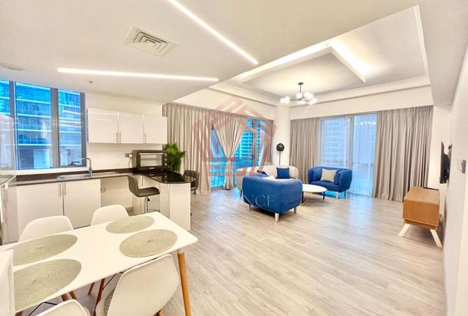 53998350 - صورة العقار 2