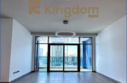 شقة - غرفة نوم - 1 حمام للايجار في إقامة إم بي إل - (JLT) مجمع K - أبراج بحيرات الجميرا - دبي شقة - غرفة نوم - 1 حمام للايجار في إقامة إم بي إل - (JLT) مجمع K - أبراج بحيرات الجميرا - دبي