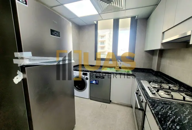 151904598 - Property Image 2