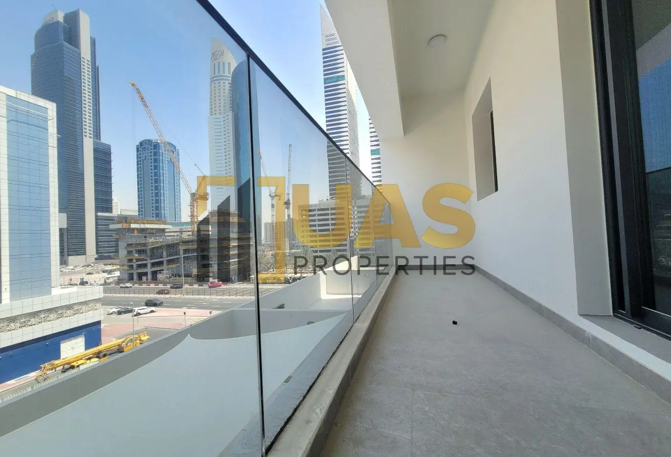 151904598 - Property Main Image