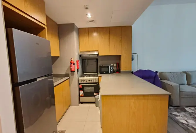 148204580 - Property Image 2