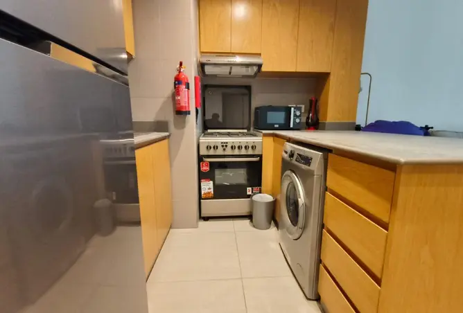 148204580 - Property Image 3