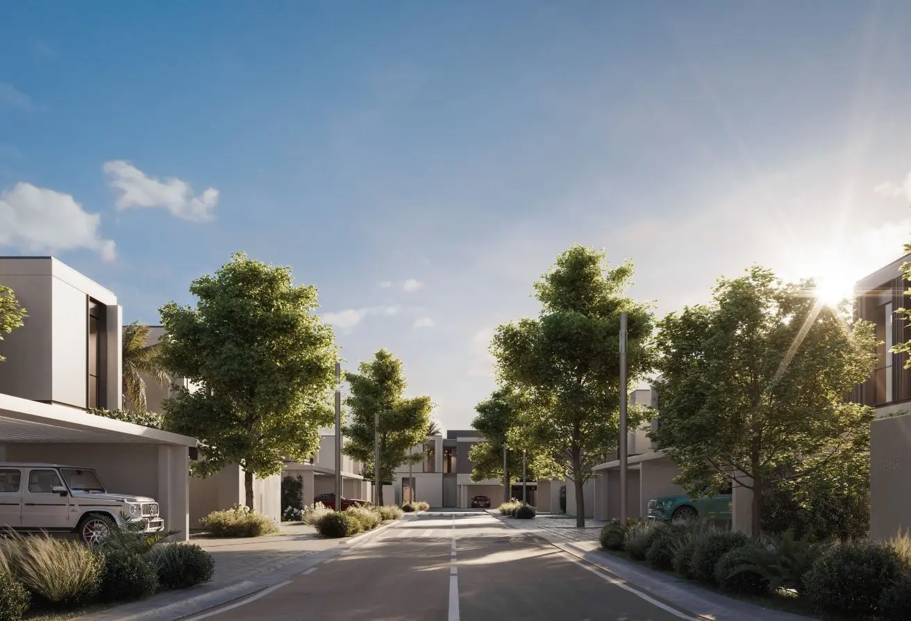 151904113 - Property Main Image