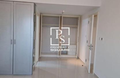 Apartment - 1 Bedroom - 2 Bathrooms for rent in Shabiya - Mussafah - Abu Dhabi