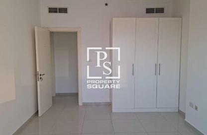 Apartment - 1 Bedroom - 2 Bathrooms for rent in Shabiya - Mussafah - Abu Dhabi Apartment - 1 Bedroom - 2 Bathrooms for rent in Shabiya - Mussafah - Abu Dhabi