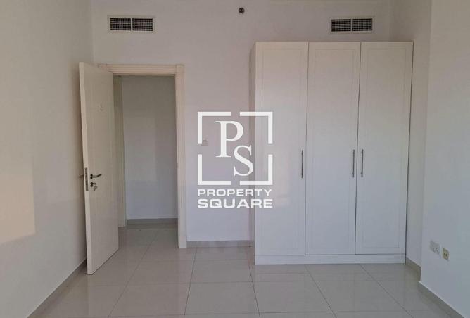 129295351 - Property Image 2