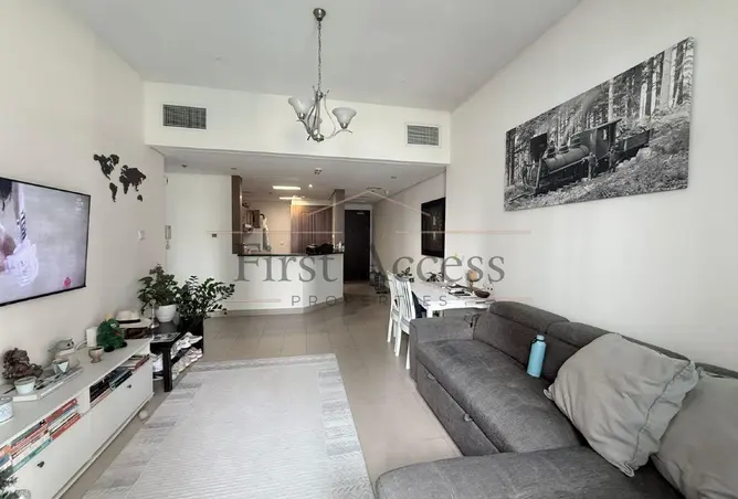 79835254 - Property Image 2