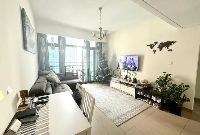 79835254 - Property Image 3