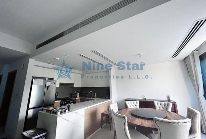 73112933 - Property Image 3