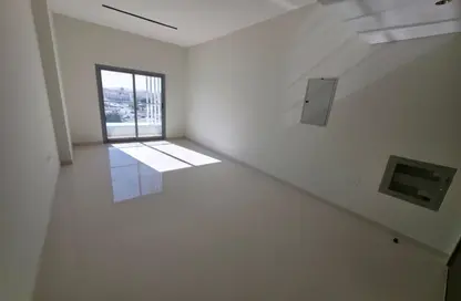 Apartment - 3 Bedrooms - 3 Bathrooms for rent in Al Naemiya Tower 1 - Al Naemiya Towers - Al Nuaimiya - Ajman