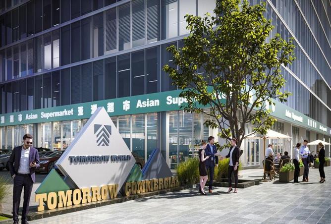 16036415 - Property Image 3