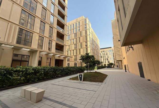 15974057 - الصورة الرئيسية للعقار