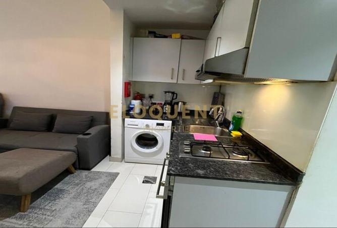 93144255 - Property Image 3