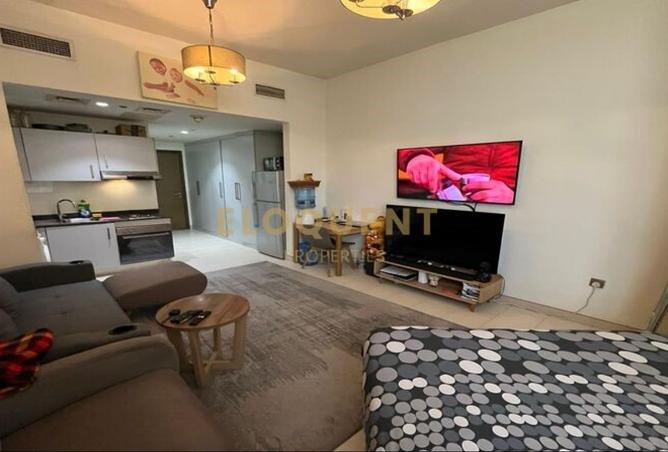 93144255 - الصورة الرئيسية للعقار