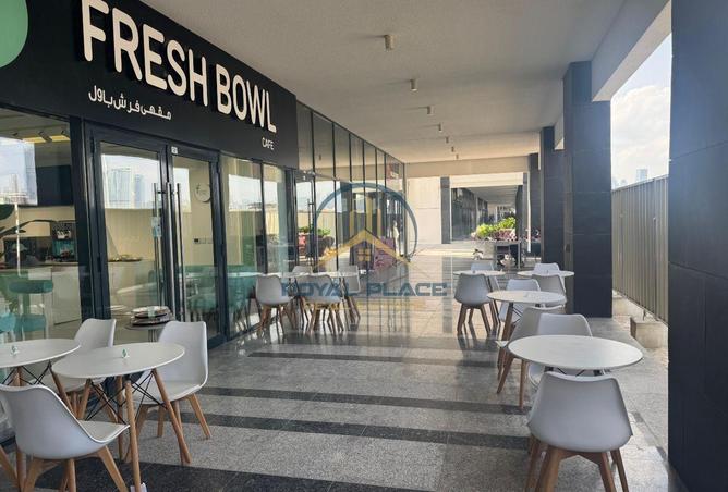 64414350 - Property Main Image