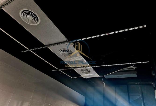 64414350 - Property Image 3