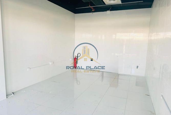 64414350 - Property Image 2