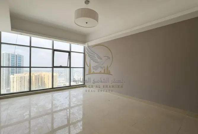157799845 - Property Image 2