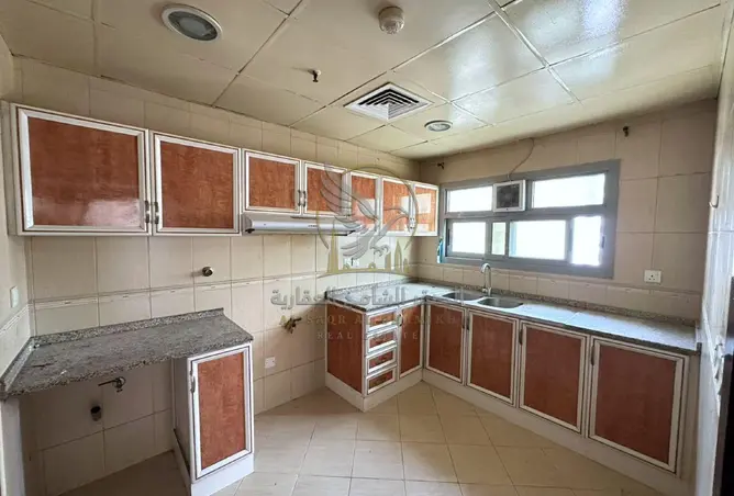 163700397 - صورة العقار 2