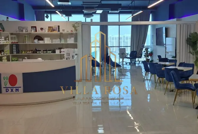 156004169 - Property Image 2