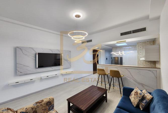 91826474 - Property Image 3