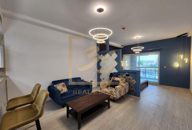 91826474 - Property Main Image