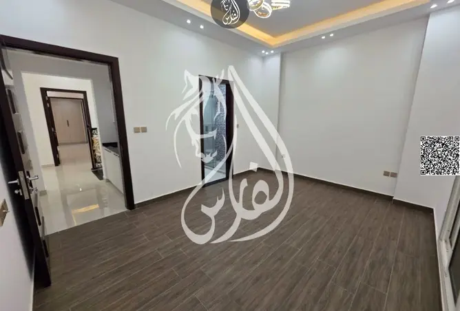 156378891 - Property Image 3