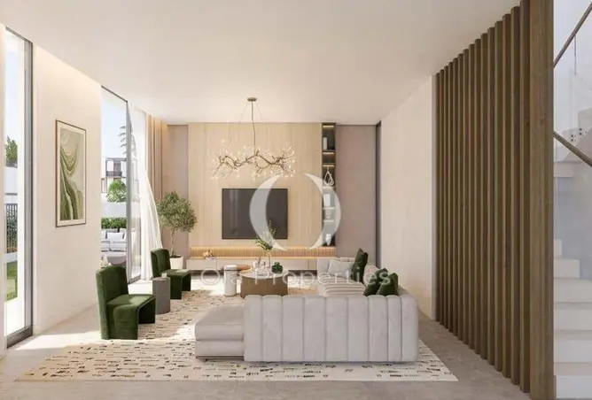 145524233 - Property Image 2