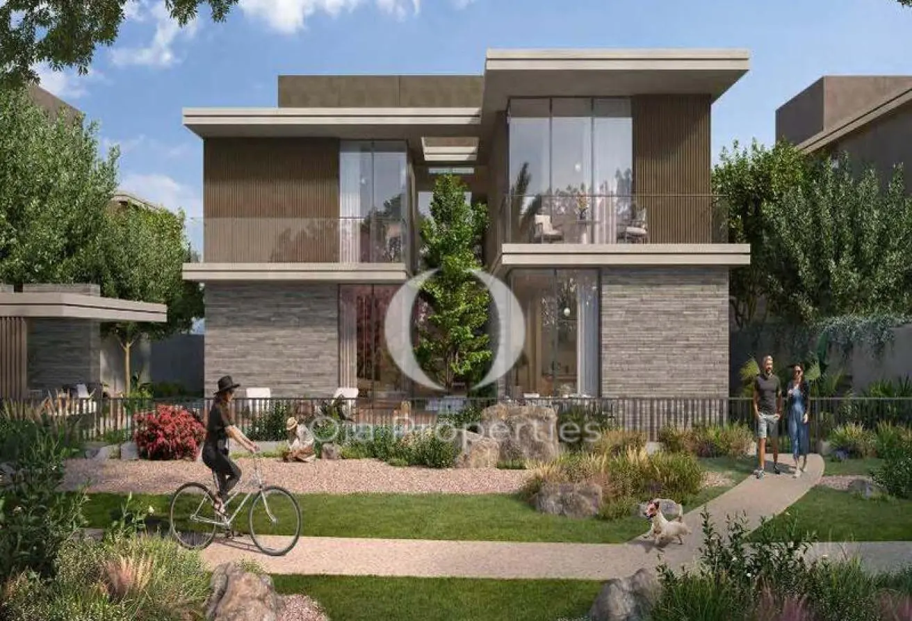 145524233 - Property Main Image