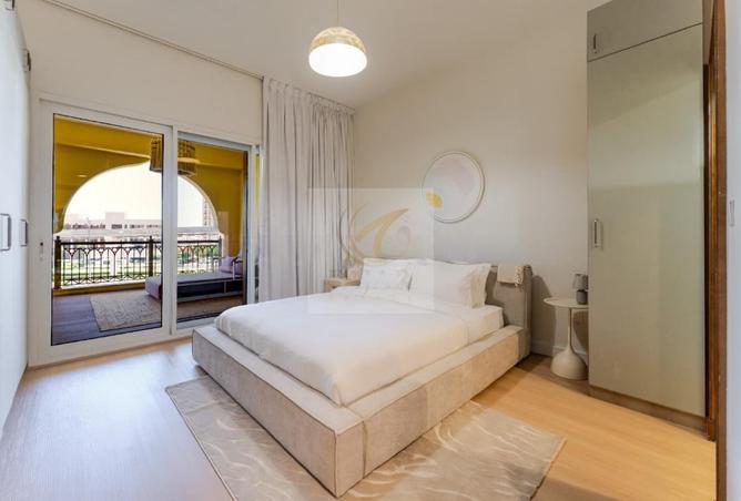 107747371 - Property Image 3