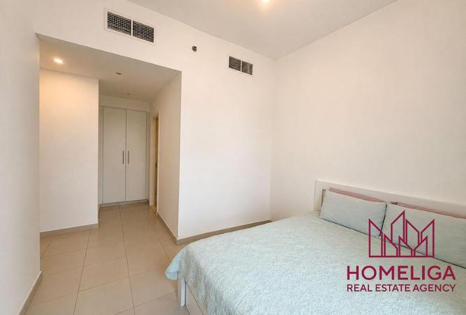 139707447 - Property Image 2