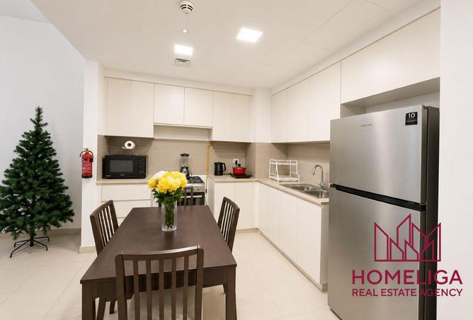 139707447 - Property Image 3