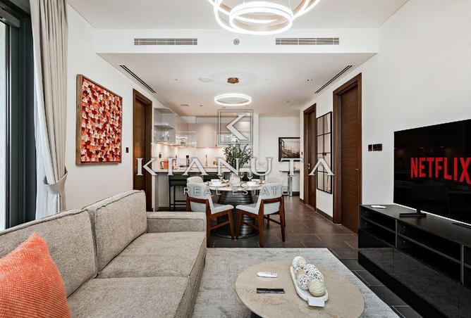 91825383 - Property Main Image