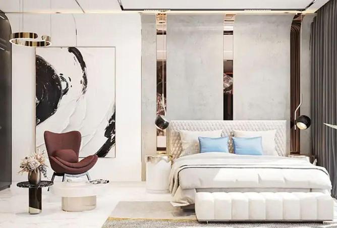 55351779 - الصورة الرئيسية للعقار